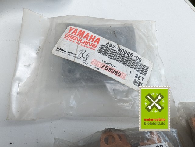 PXL_20240523_093443932